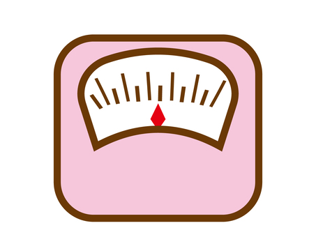Bathroom Weight Scale Stock Illustrations – 7,824 Bathroom Weight 