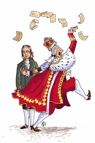 french and indian war clipart