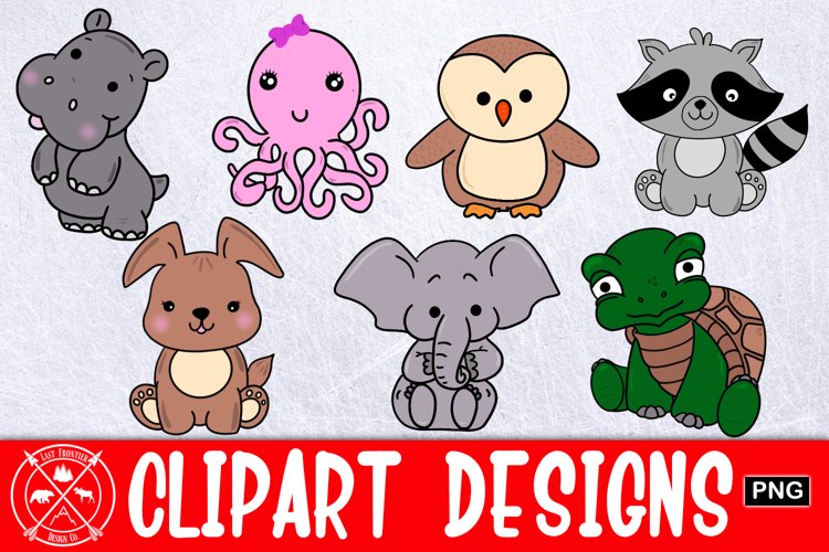 Free Clipart  Instant Download Clip art Images