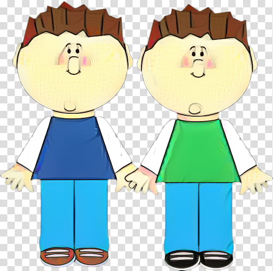 190 Twin Day Illustrations Royalty Free Vector Graphics And Clip Clip