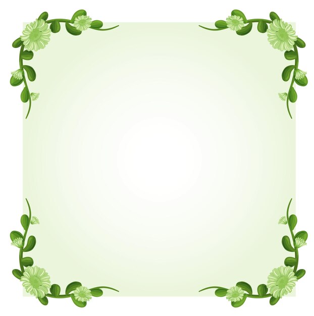 491-4918899_green-star-clipart-png-green-star-clip-art