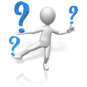 understanding clipart