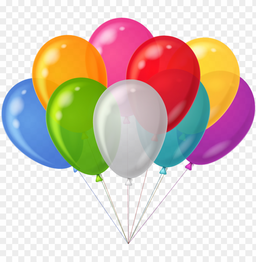clipart with no background