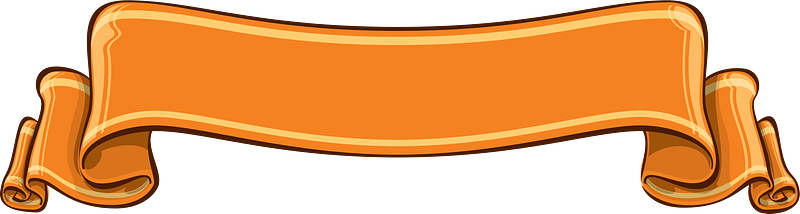banners clipart