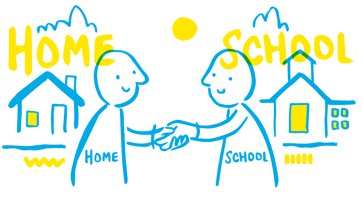 State leadership to strengthen family engagement programs 