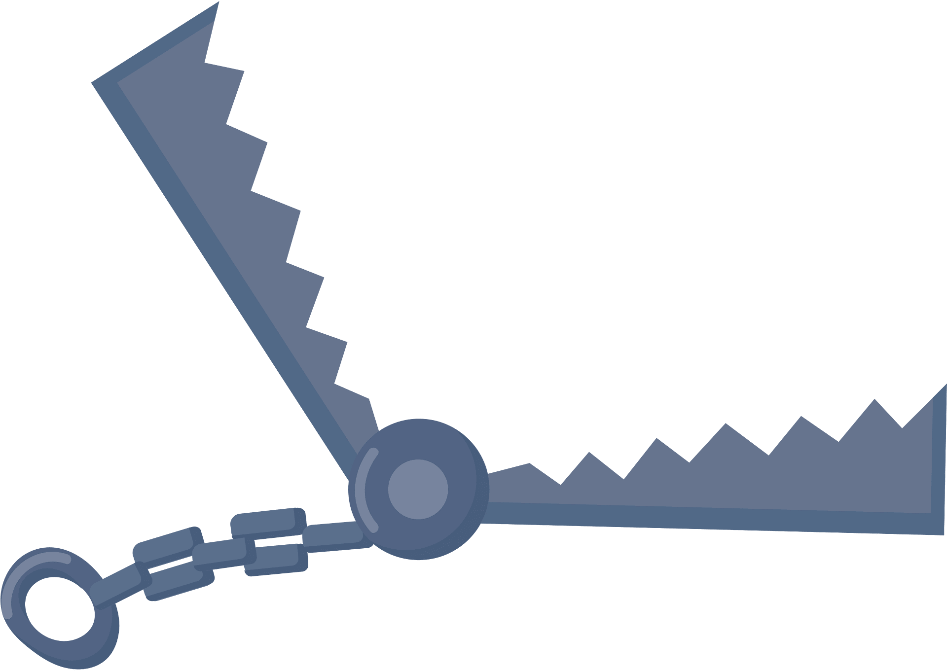 Mousetrap Stock Illustrations – 2,187 Mousetrap Stock 