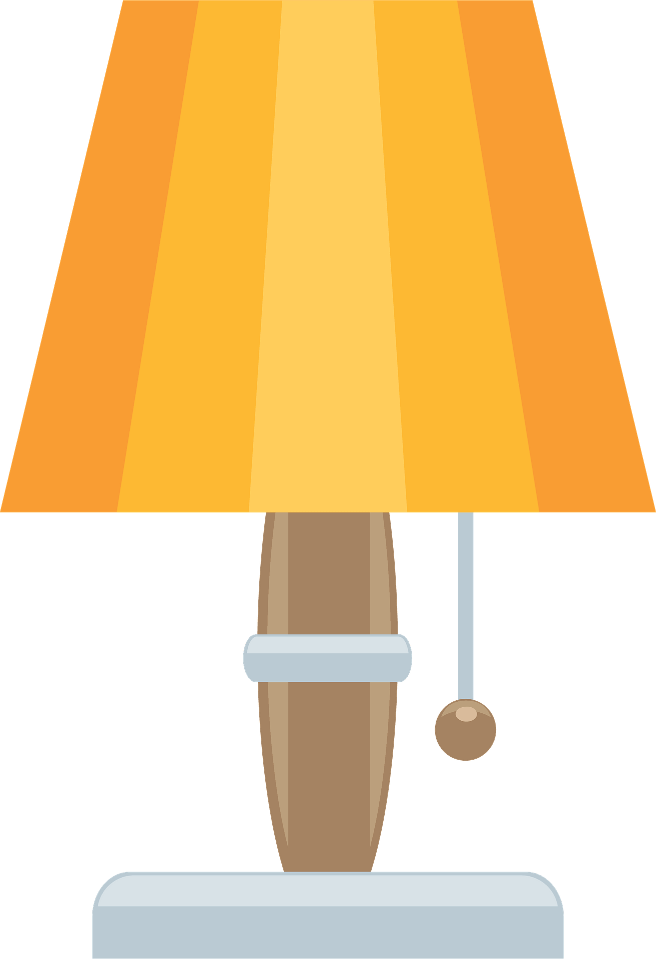 Crafty Jenny Free Clipart Lamp Clip Art Library