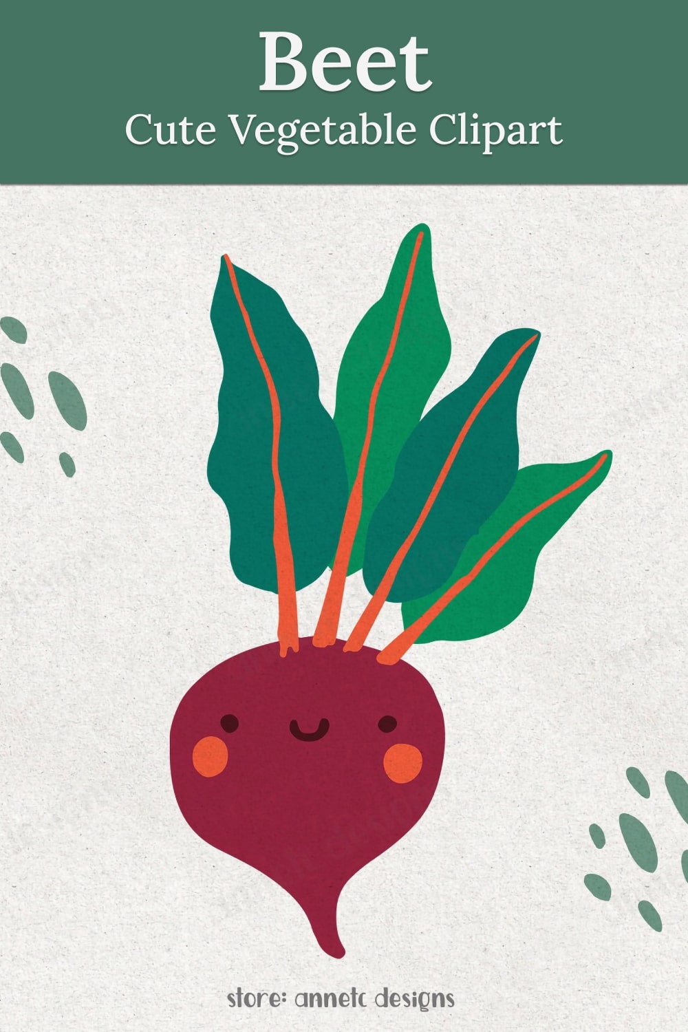 Beetroot Stock Illustrations, Cliparts and Royalty Free Beetroot 