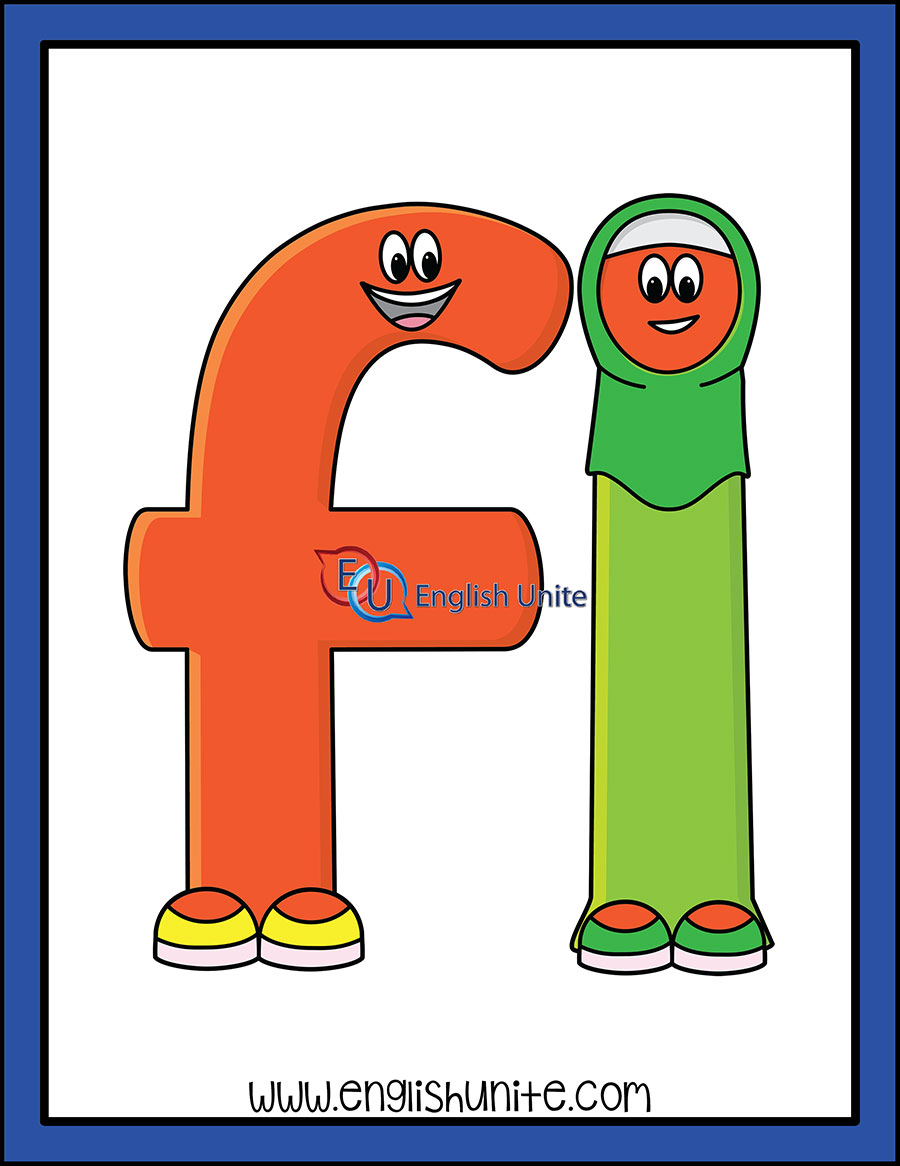 Business Race Head Start | Great PowerPoint ClipArt for 