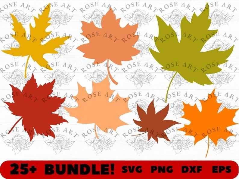 free svg clipart