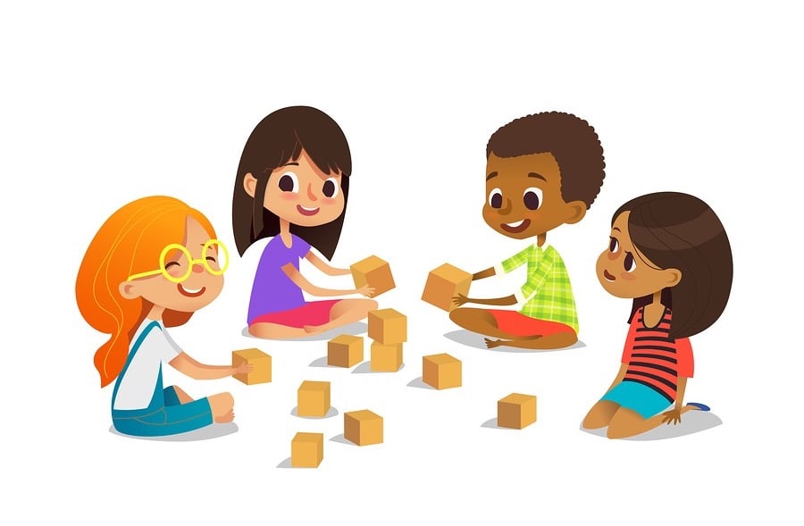 sensory play – Senseability