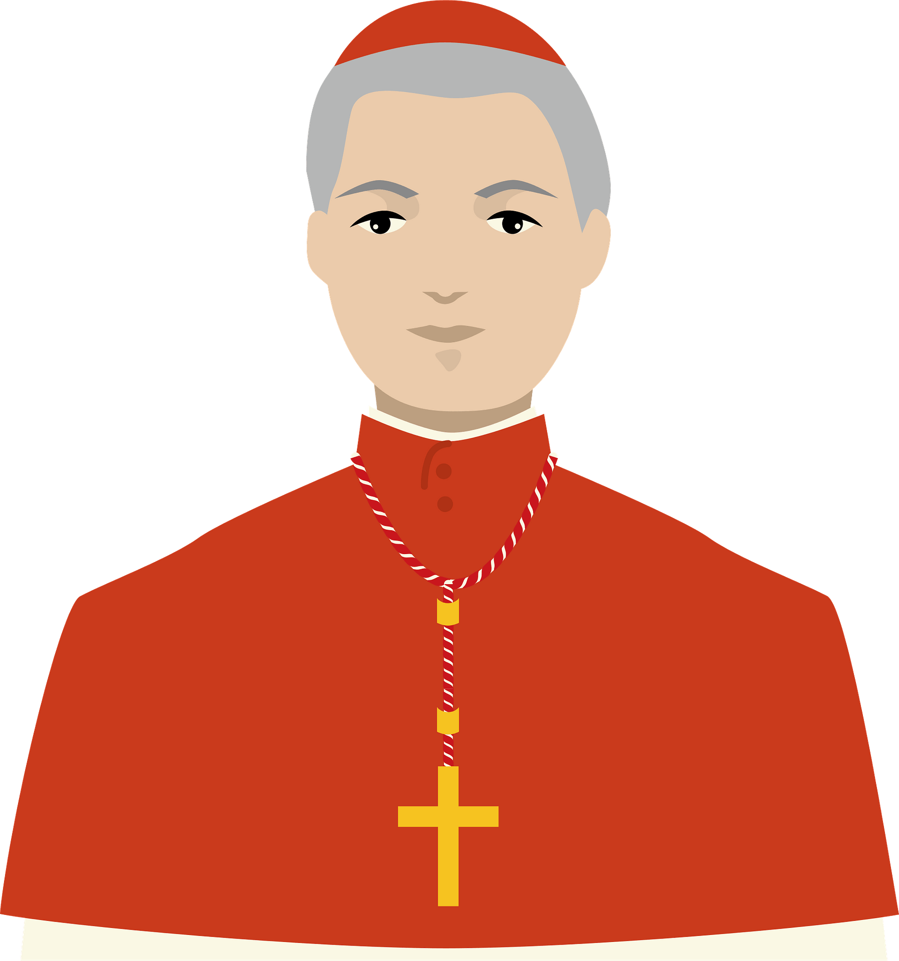 catholic clipart