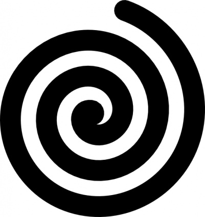 Free Clipart: Musical symbol bold | alepando