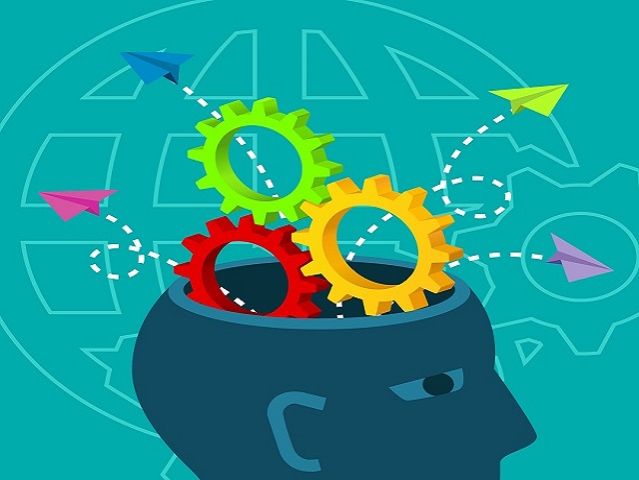 Critical Thinking