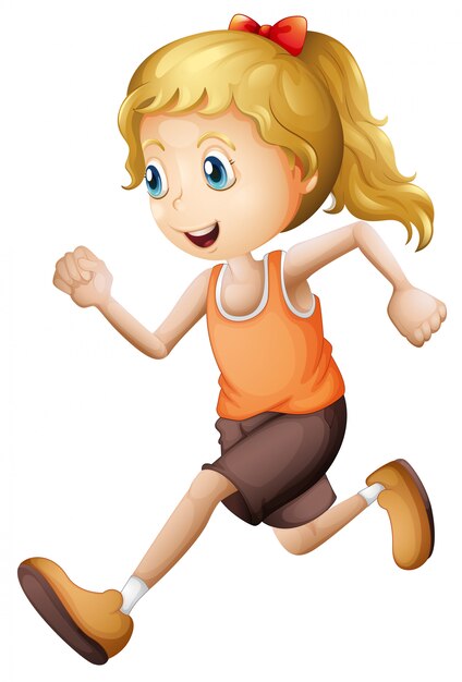 Pin by Haya on صور للروضة | Clip art pictures, Track and field 