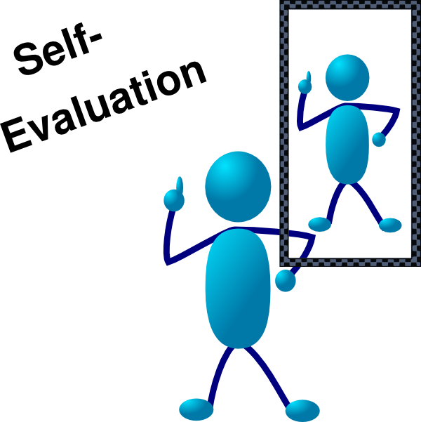 Evaluation Stock Illustrations – 67,905 Evaluation Stock 