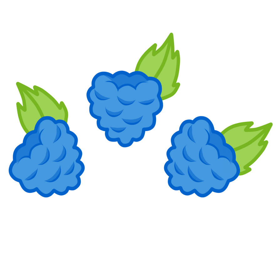 103 409 blue raspberry background images stock photos 3d objects