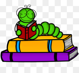 Library Clipart Stock Illustrations – 9,926 Library Clipart Stock 