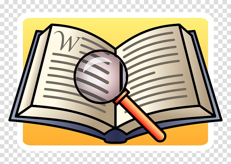 review clipart