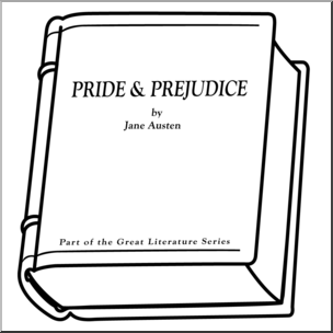 2,345 Prejudice High Res Illustrations - Getty Images