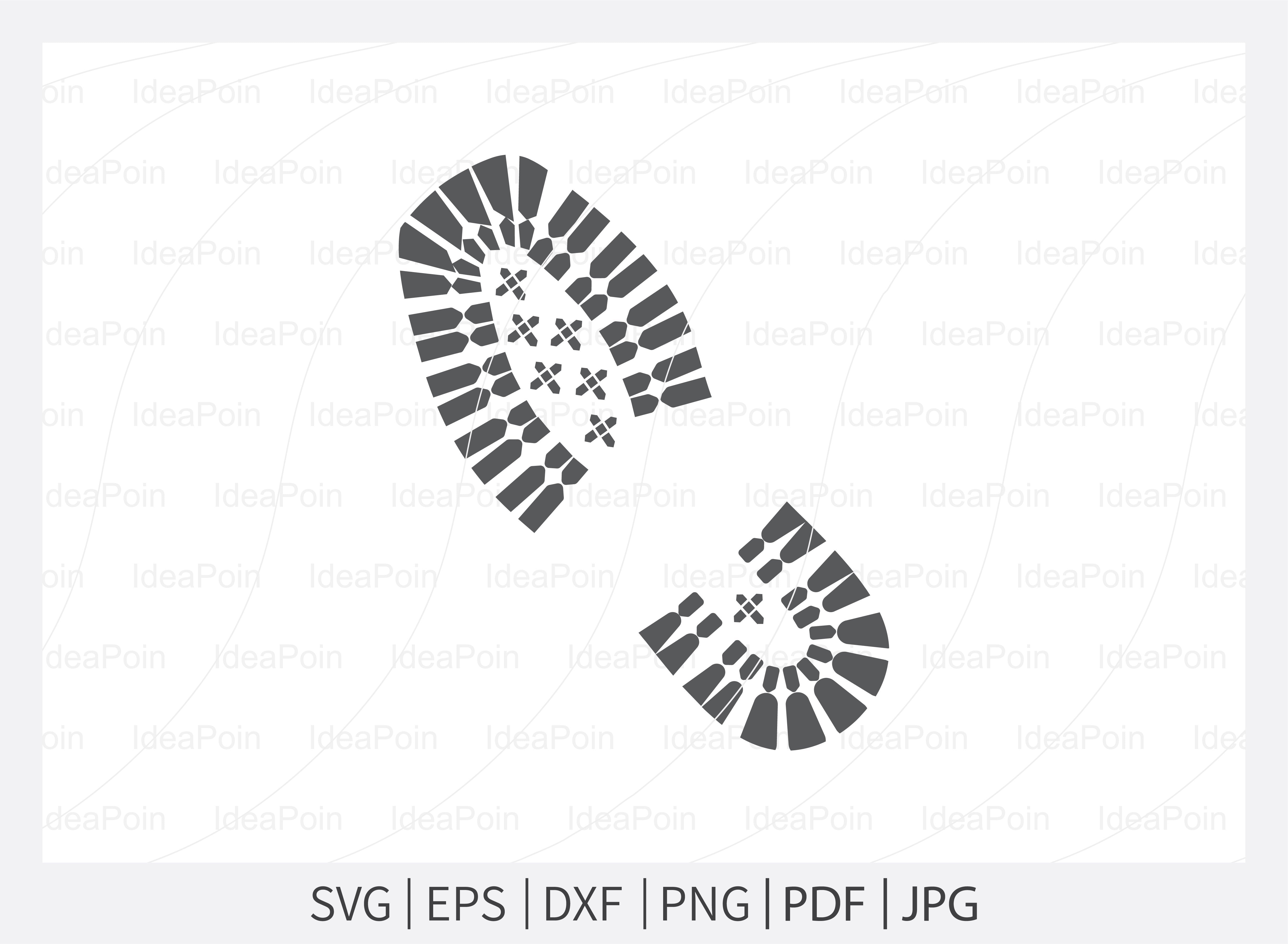 https://clipart-library.com/8300/2368/boots-sole-svg-file-hiking-boots-boot-print-svg-sole-silhouette-hiking-svg-sole-svg-footprint-svg-sport-boots-sole-svg-military-svg-svg-dinvect-415652_4912x.jpg