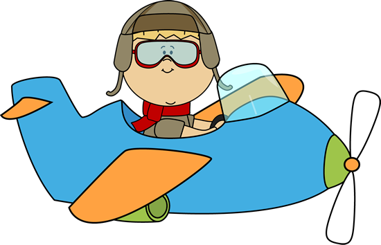 Flying bluebird clipart. Free download transparent .PNG | Creazilla