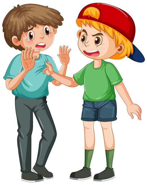 Brat clipart images and royalty-free illustrations | Clipart.com 