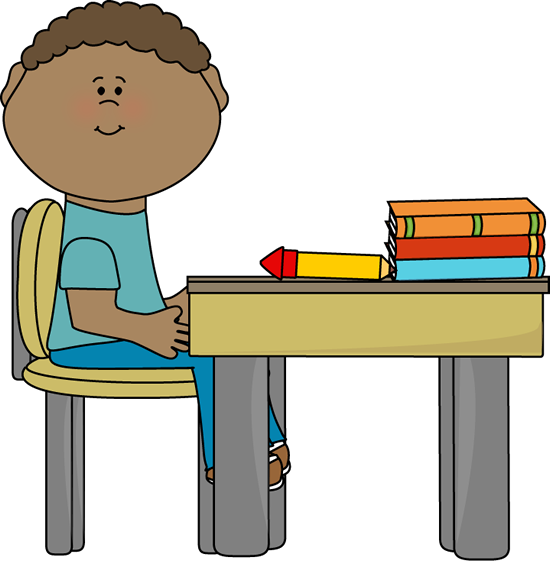 clipart forkids