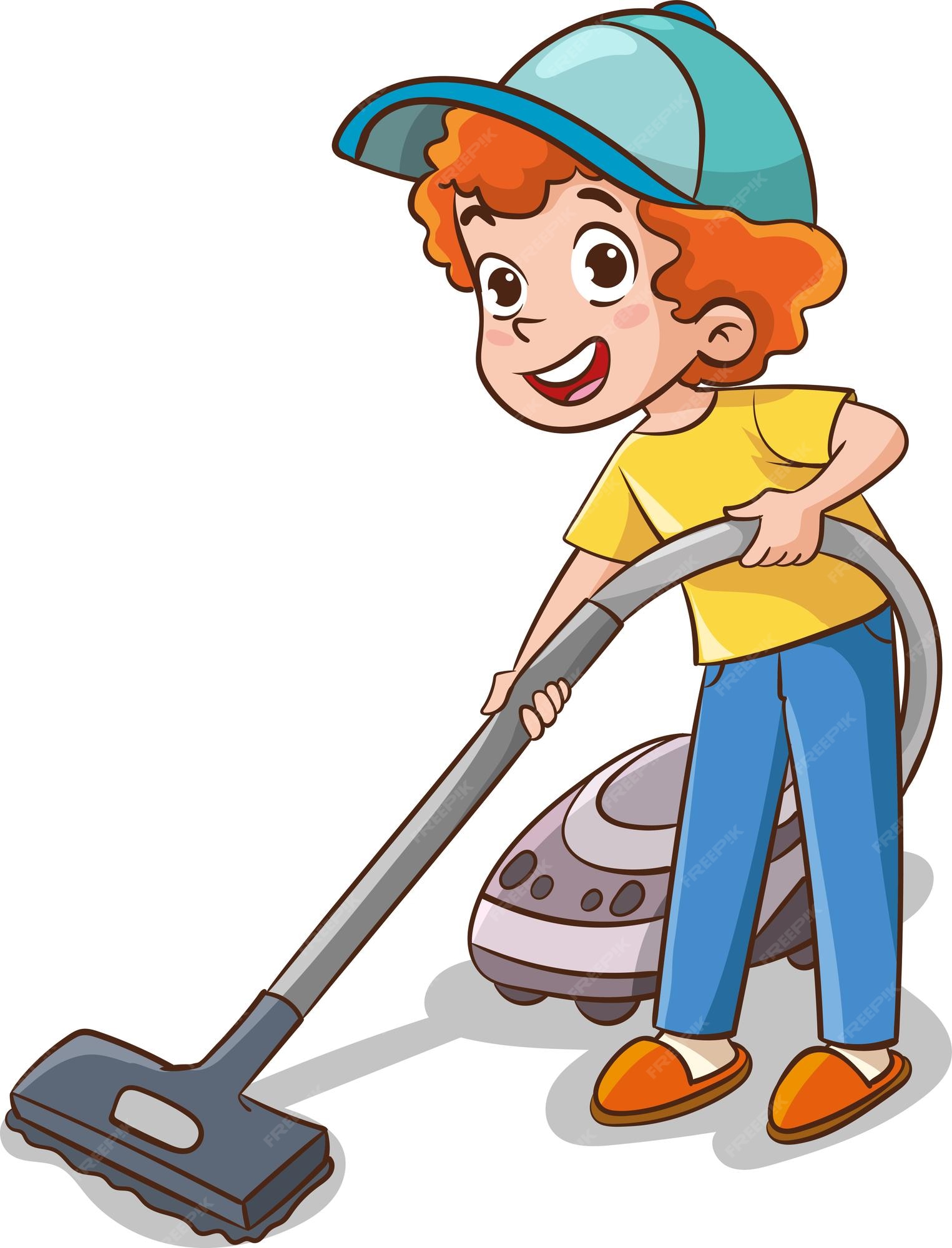 804 Vacuum Cleaner Clipart Images Stock Photos 3D Objects Clip Art 
