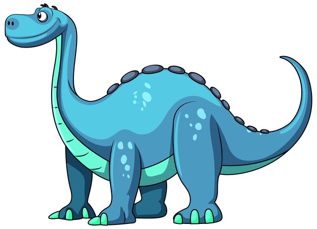 2,254 Brontosaurus Stock Illustrations | Depositphotos - Clip Art Library