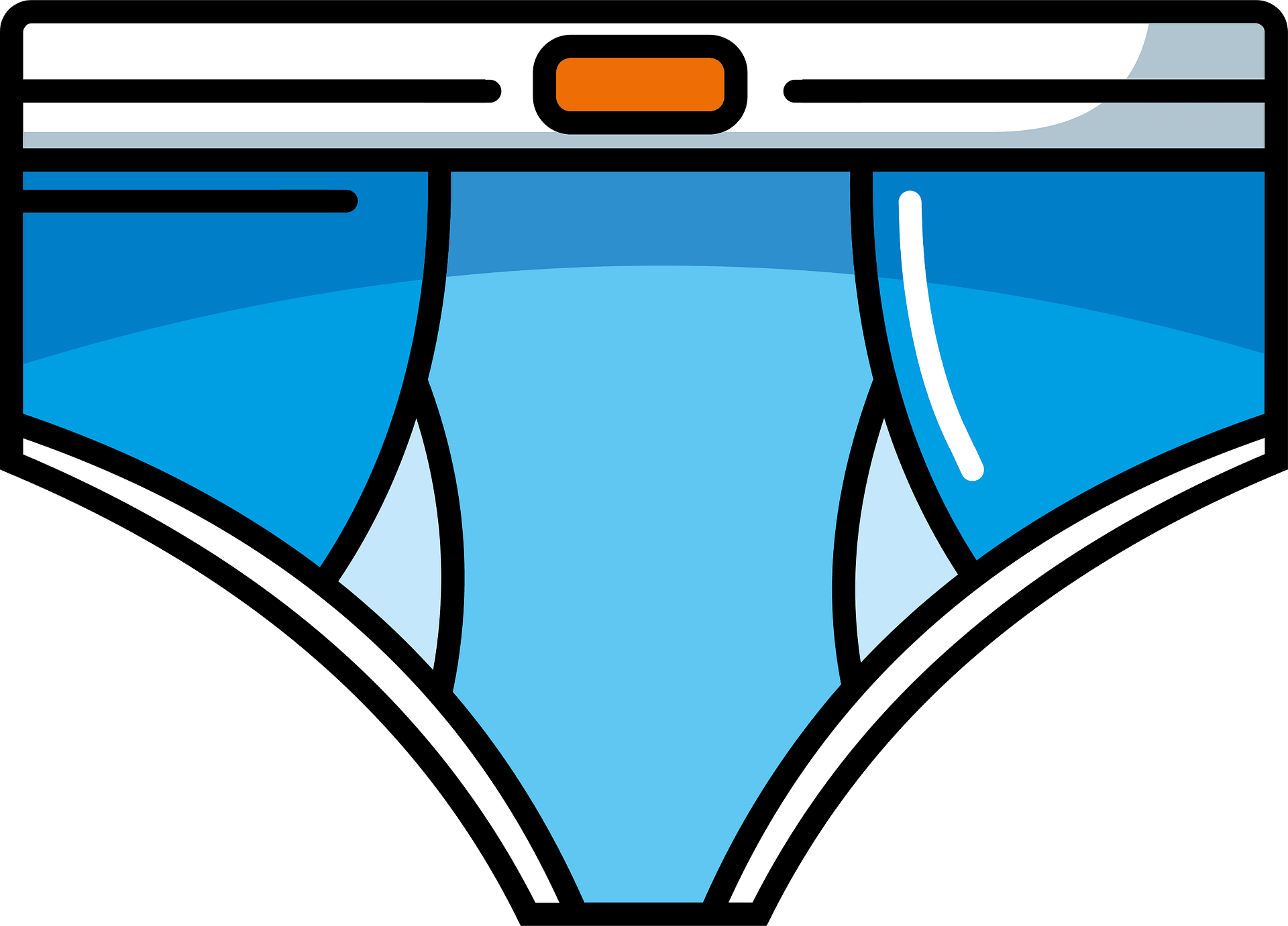 Free underwear clipart, Download Free underwear clipart png images