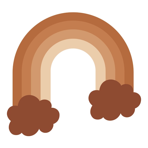 arch clipart