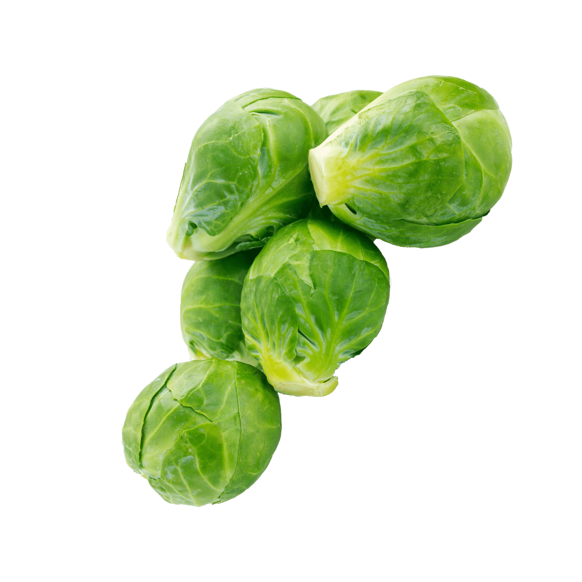 Brussel Sprouts - Latest News, Breaking Stories And Comment - The ...