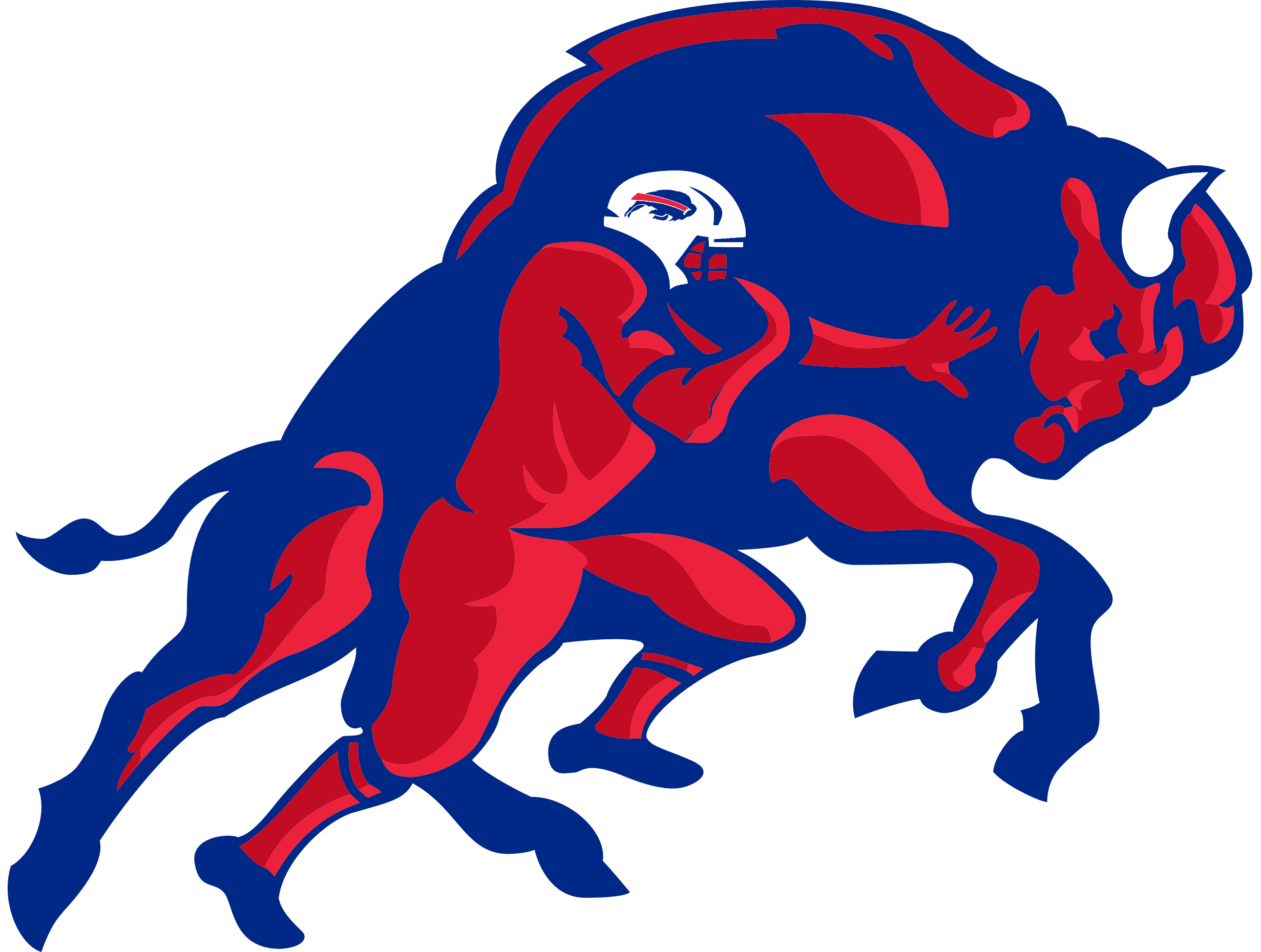 Free buffalo bills clipart free, Download Free buffalo bills clipart