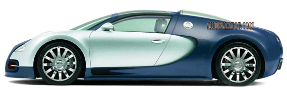 bugatti clipart