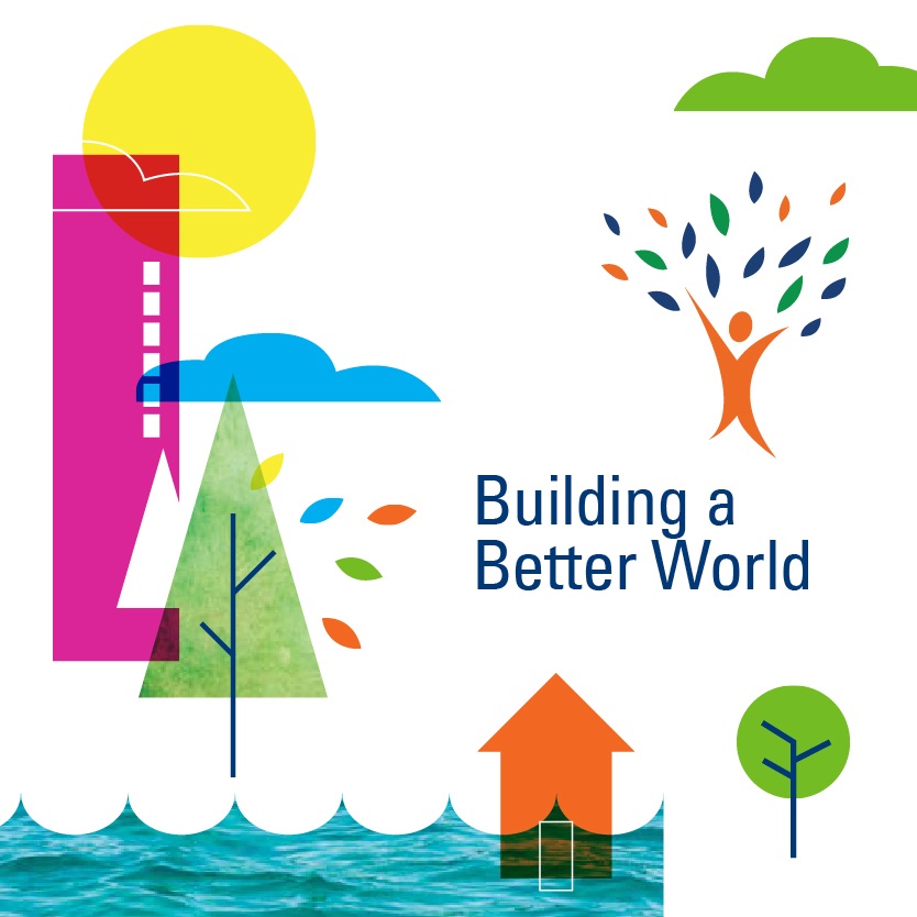 Hawaii State Public Library SystemBUILD A BETTER WORLD THROUGH ART ...