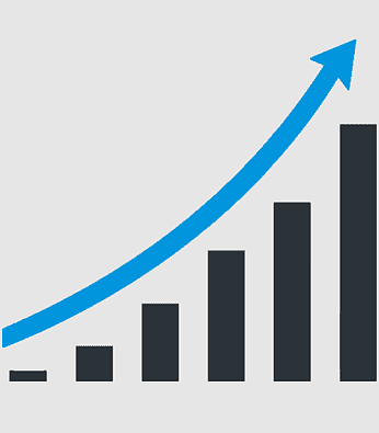 Personal Growth Stock Illustrations – 20,591 Personal Growth Stock 