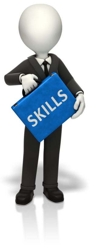 Skill Development Stock Illustrations – 38,832 Skill Development - Clip ...