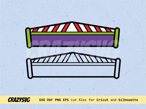 Free buzz lightyear wings clipart, Download Free buzz lightyear wings clipart png images, Free ClipArts on Clipart Library free-buzz-lightyear-wings-clipart-download-free-buzz-lightyear-wings-clipart-png-images-free-cliparts-on-clipart-library