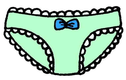 Men underwear clipart design illustration 9391551 PNG
