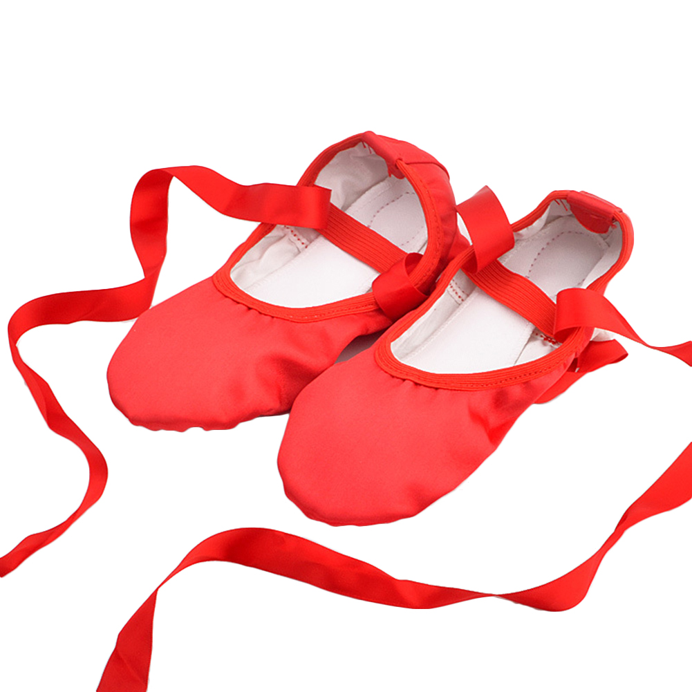 dance shoes clipart