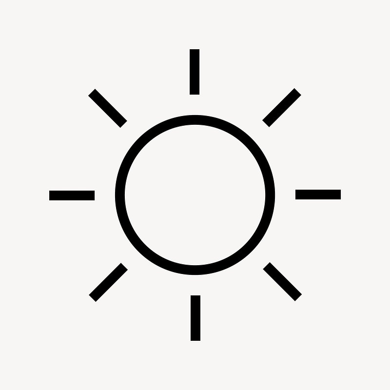 72,186 Clip Art Sun Images, Stock Photos, 3D objects, &amp; Vectors 