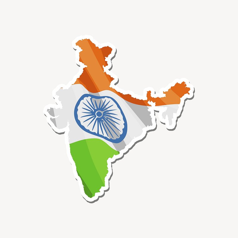 india clipart