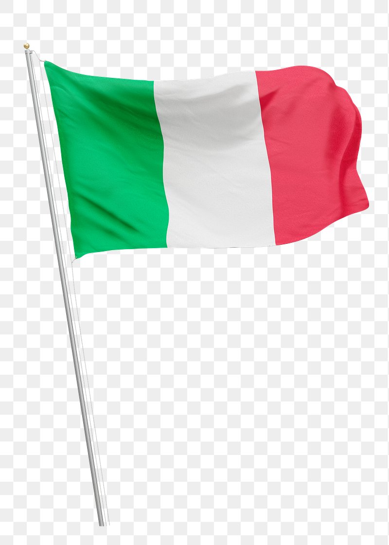 Italien-flagge Stock Vector Illustration and Royalty Free Italien-flagge  Clipart