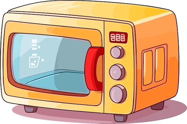 https://clipart-library.com/8300/2368/cartoon-microwave-oven-isolated-white-background_913266-7196.jpg
