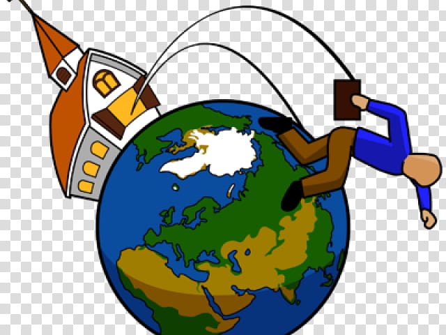 missionary clipart