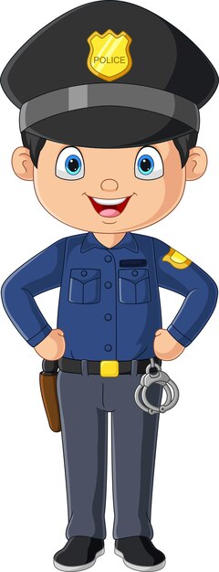 Free Policeman Clipart Download Free Policeman Clipart Png Images Free Policeman Clipart Download Free Policeman Clipart Png Images