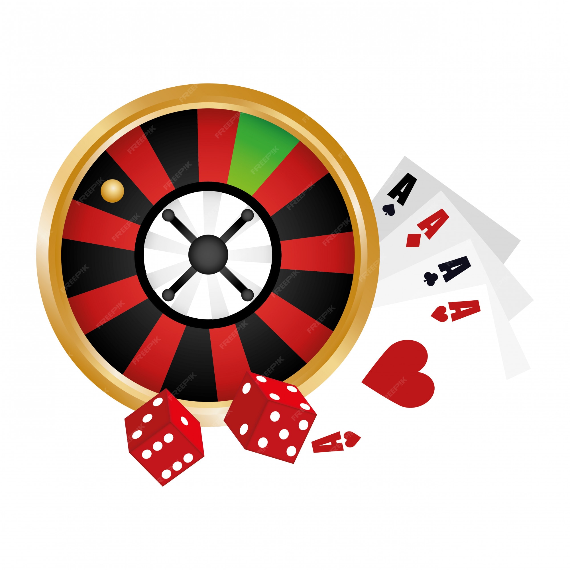 Casino Clipart Slot Machin Clipart Poker Chips Clipart - Etsy - Clip ...