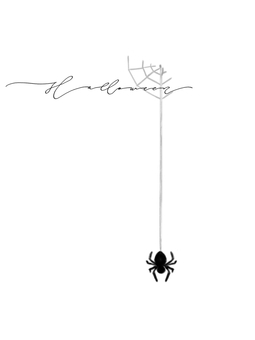 Halloween Border Stock Illustrations – 22,698 Halloween Border 