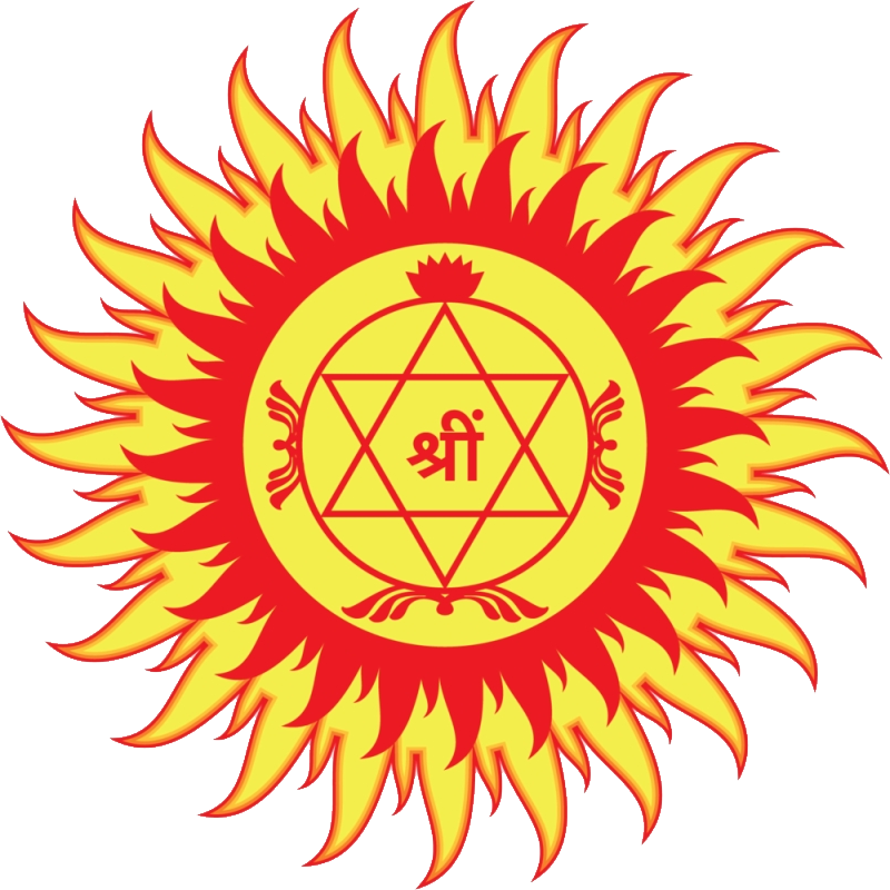 Sacral Chakra Stock Illustrations – 2,693 Sacral Chakra Stock 